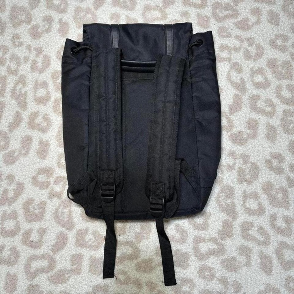 The Rolling Stones RockSax Backpack - Picture 2 of 4